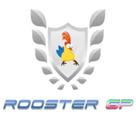 Rooster GP