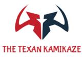 The Texan Kamikaze