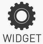 Widget MotoGP